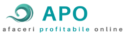 Afaceri profitabile cu magazine online – APO